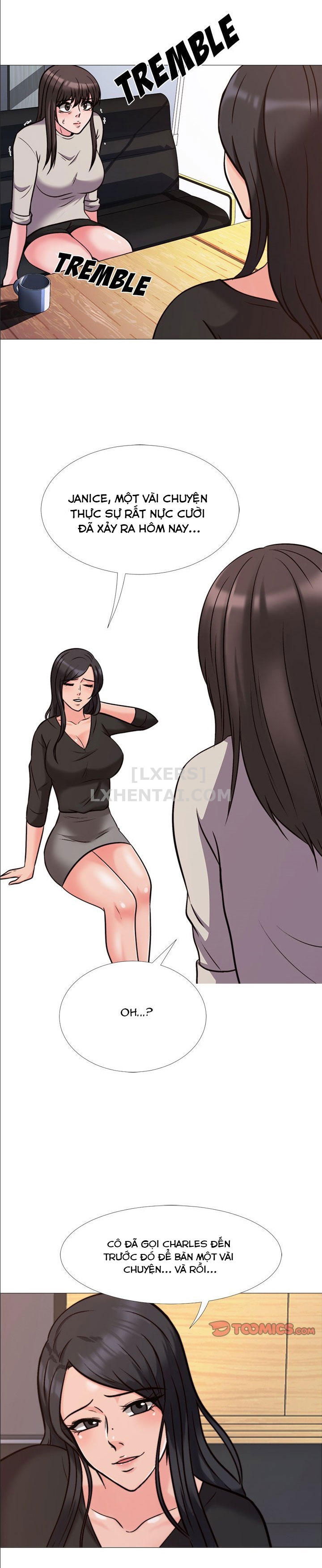 hoc-bong-dac-biet-chap-31-13 integer