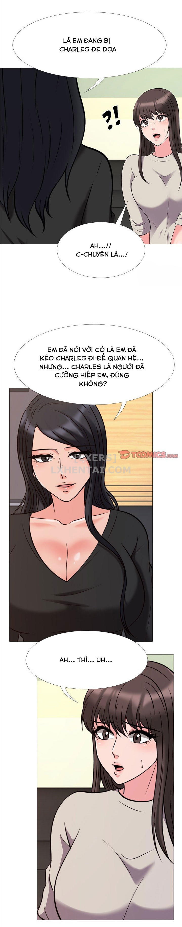 hoc-bong-dac-biet-chap-31-15 integer