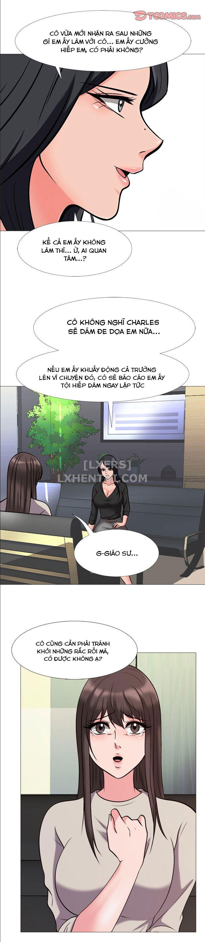 hoc-bong-dac-biet-chap-31-16 integer