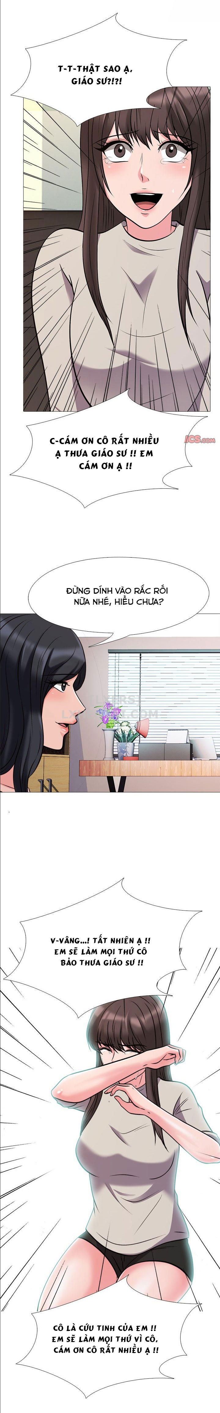 hoc-bong-dac-biet-chap-31-19 integer