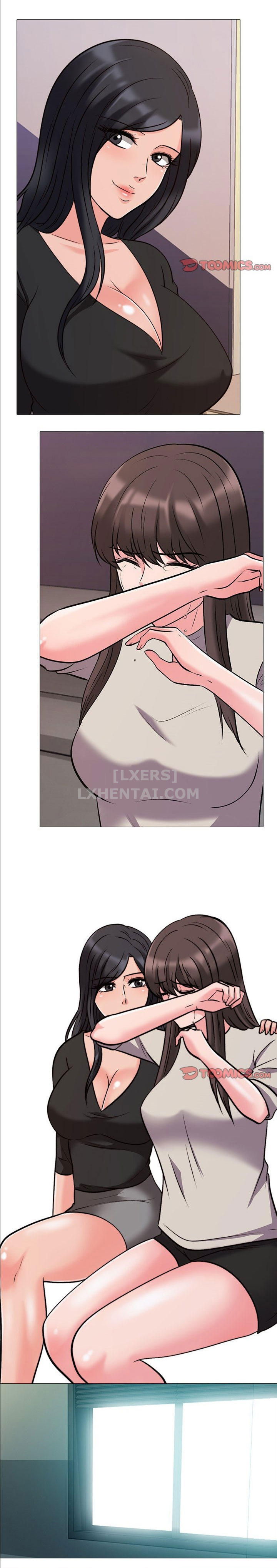 hoc-bong-dac-biet-chap-31-20 integer