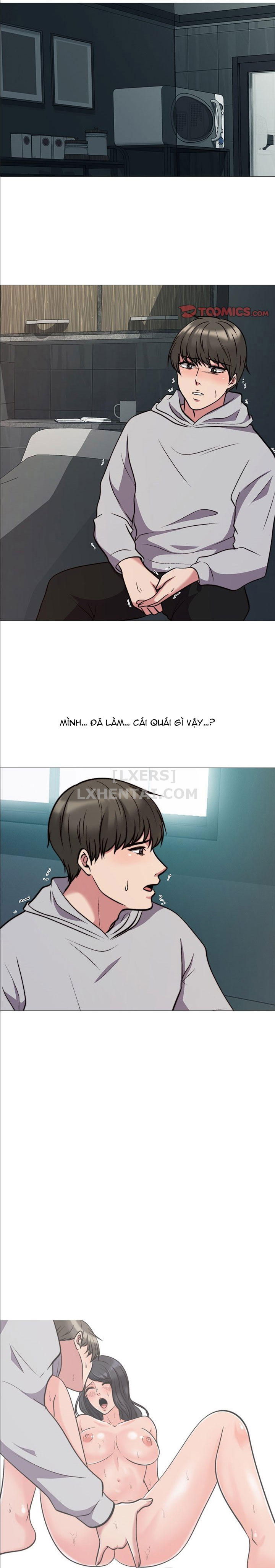 hoc-bong-dac-biet-chap-31-21 integer