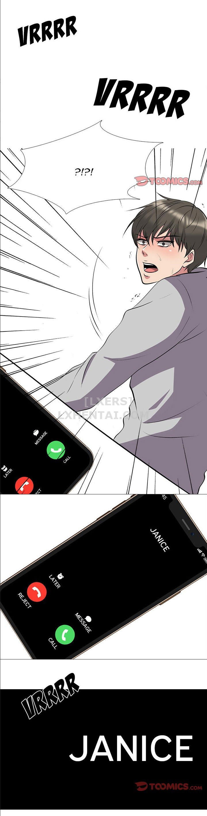 hoc-bong-dac-biet-chap-31-23 integer