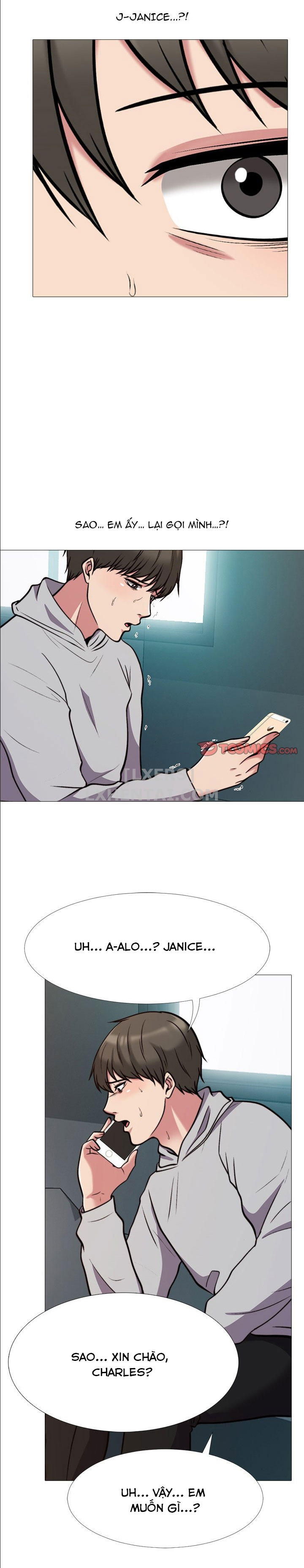 hoc-bong-dac-biet-chap-31-24 integer