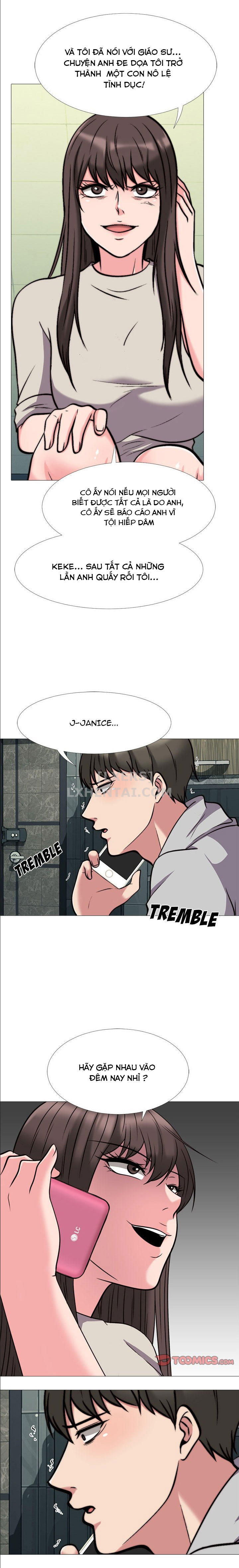 hoc-bong-dac-biet-chap-31-26 integer