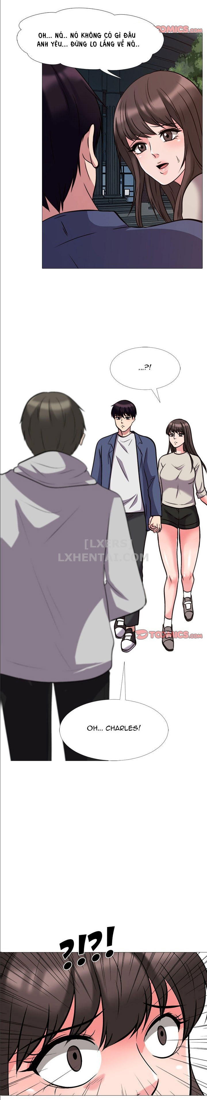 hoc-bong-dac-biet-chap-31-5 integer