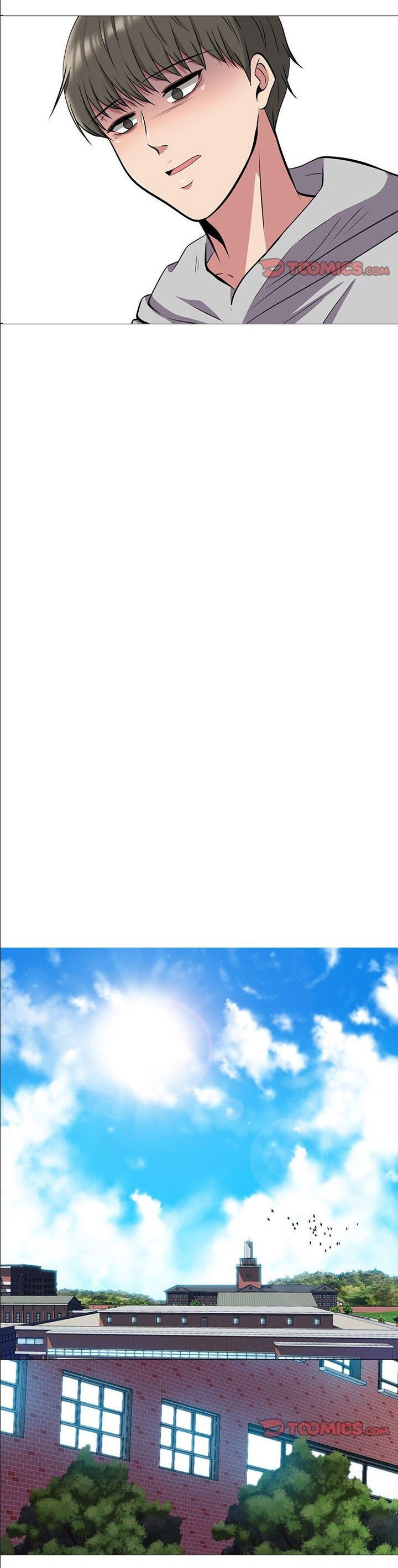 hoc-bong-dac-biet-chap-31-6 integer