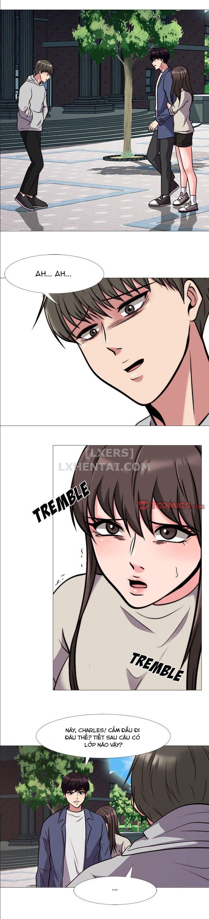 hoc-bong-dac-biet-chap-31-7 integer