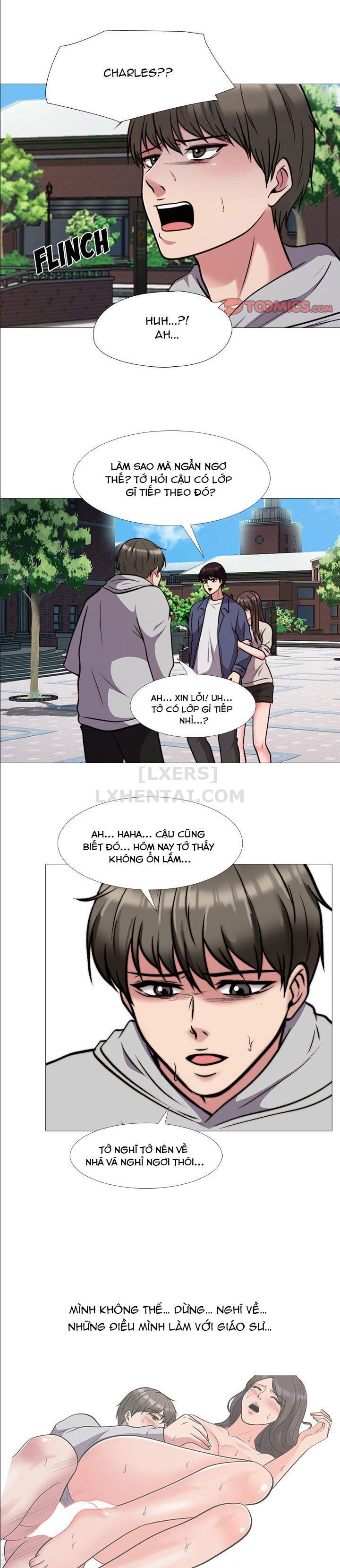 hoc-bong-dac-biet-chap-31-8 integer