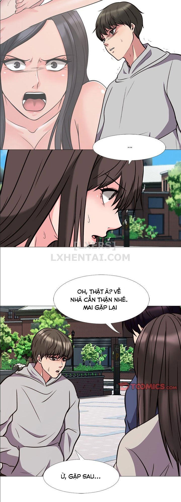 hoc-bong-dac-biet-chap-31-9 integer