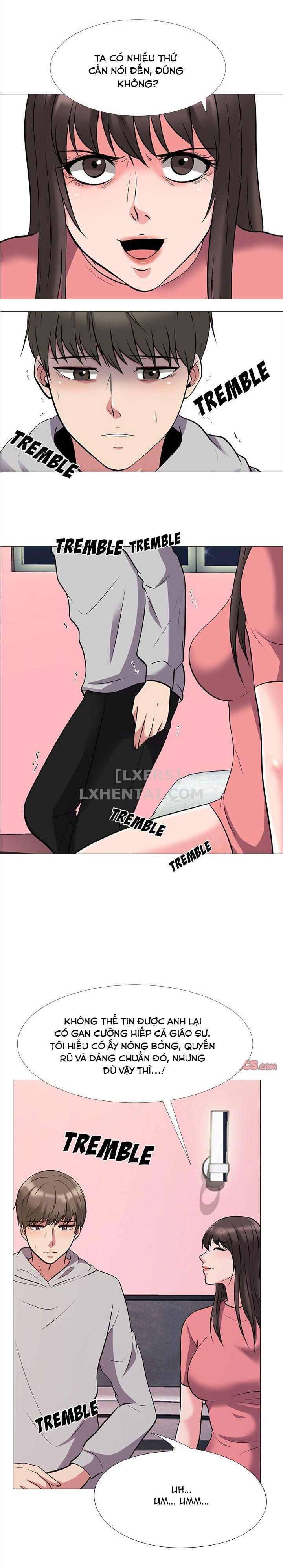 hoc-bong-dac-biet-chap-32-11 integer