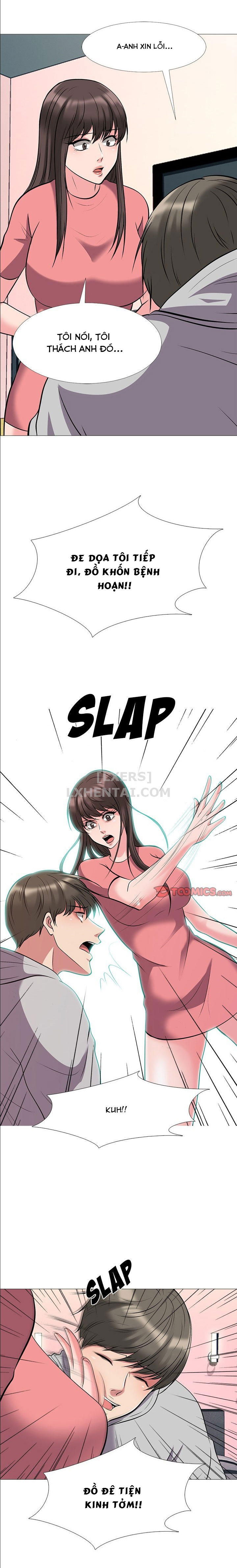 hoc-bong-dac-biet-chap-32-13 integer