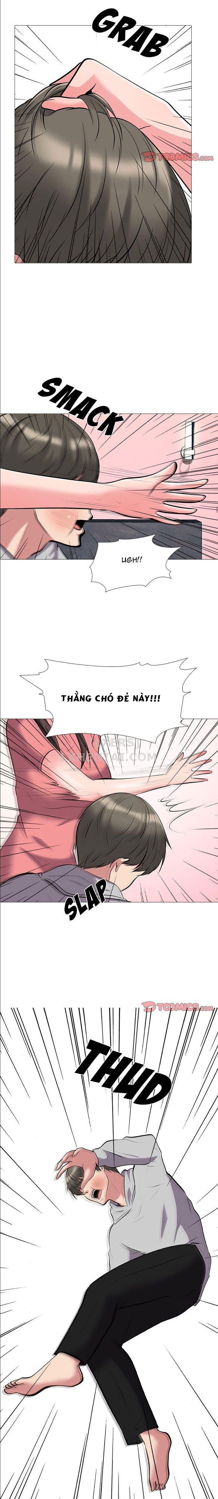 hoc-bong-dac-biet-chap-32-14 integer