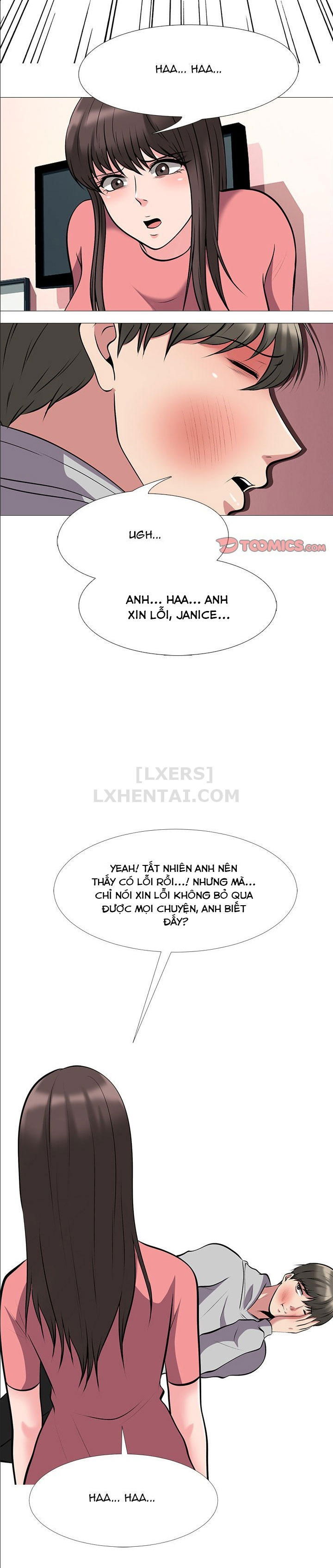 hoc-bong-dac-biet-chap-32-15 integer