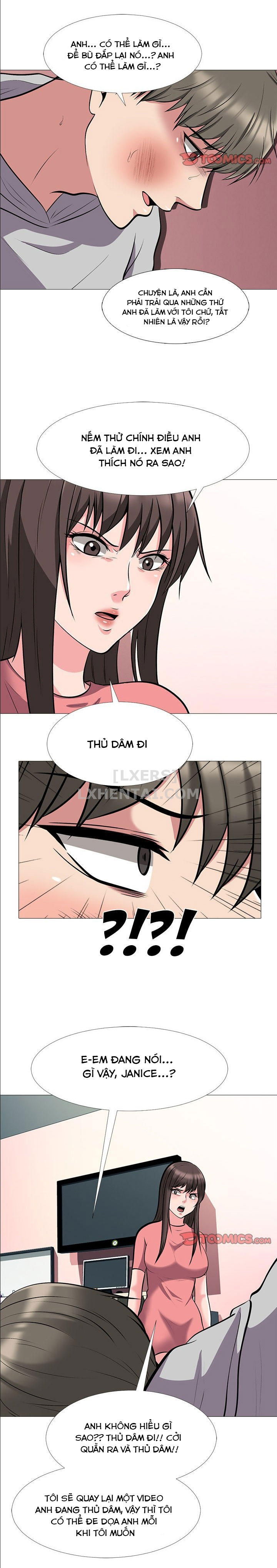 hoc-bong-dac-biet-chap-32-16 integer