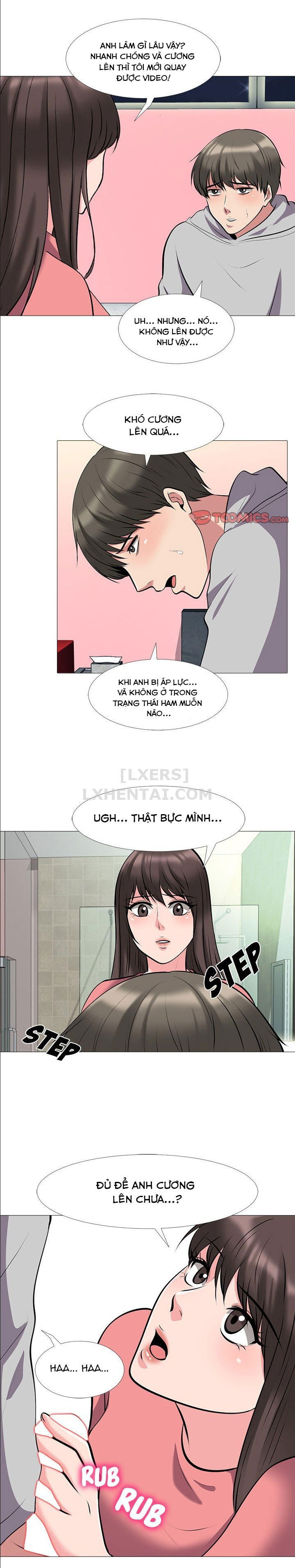 hoc-bong-dac-biet-chap-32-20 integer