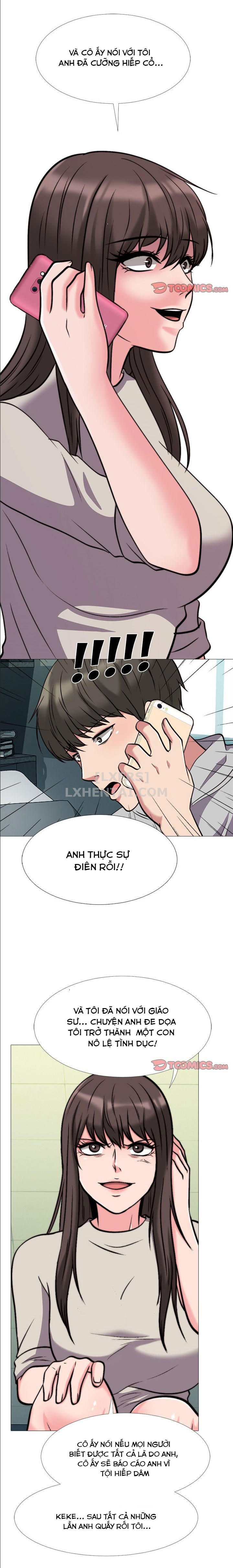 hoc-bong-dac-biet-chap-32-4 integer