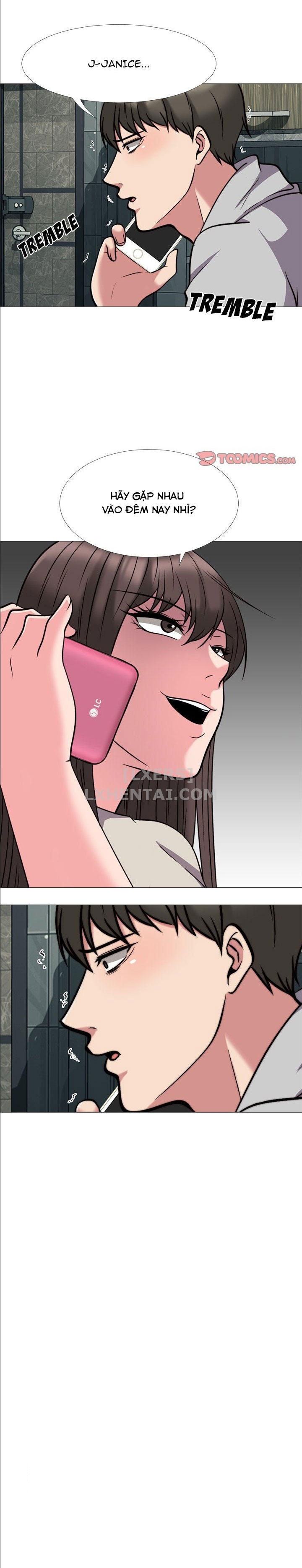 hoc-bong-dac-biet-chap-32-5 integer