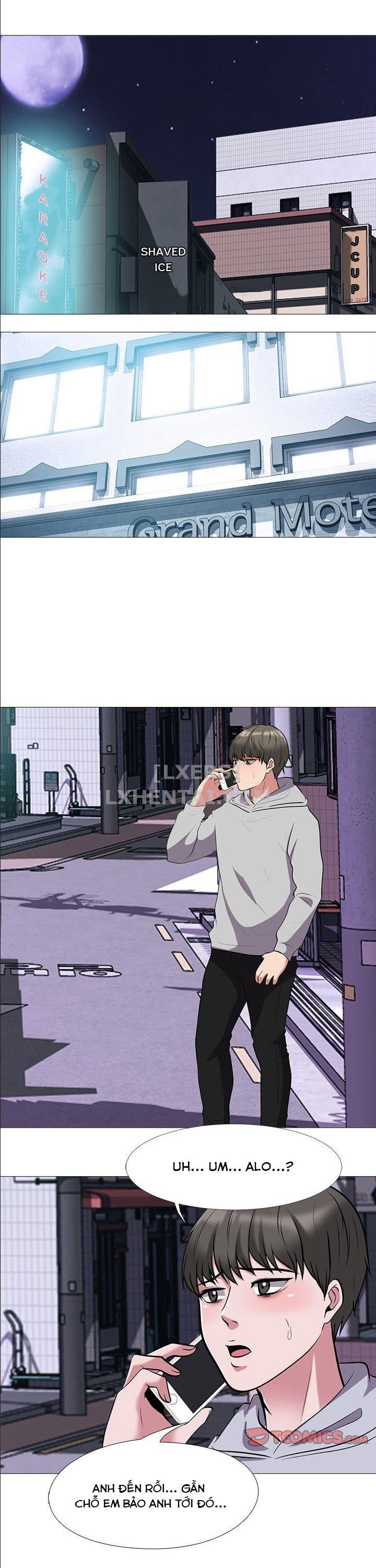 hoc-bong-dac-biet-chap-32-6 integer