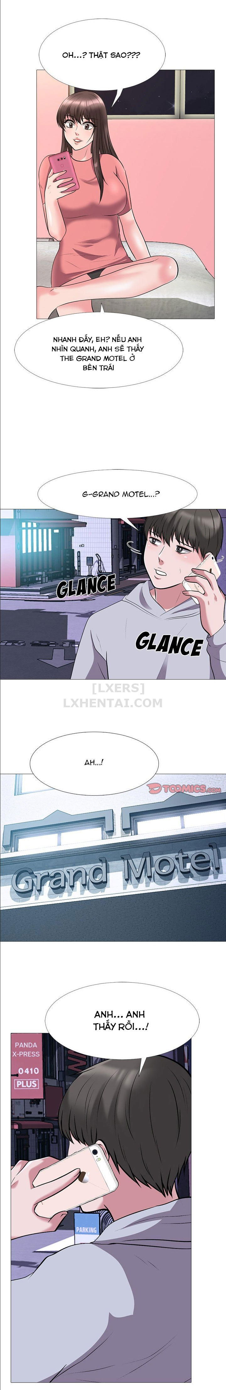 hoc-bong-dac-biet-chap-32-7 integer