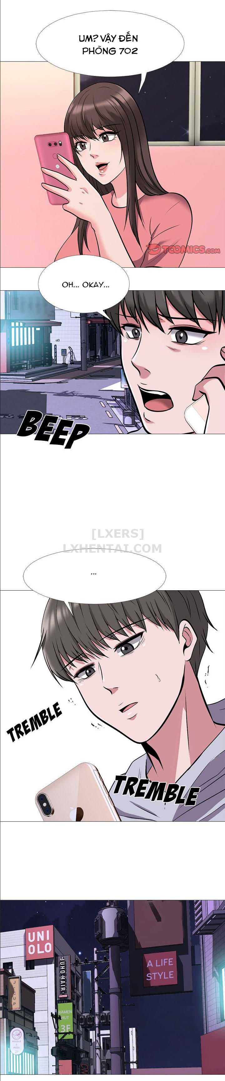 hoc-bong-dac-biet-chap-32-8 integer