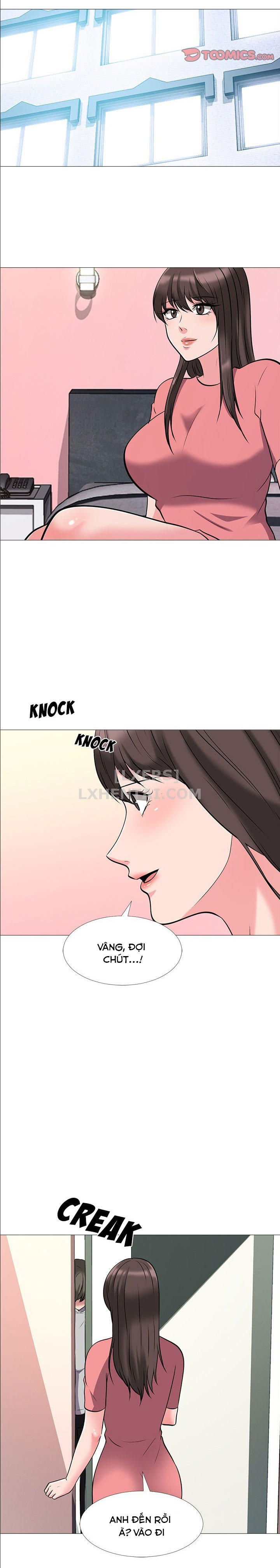 hoc-bong-dac-biet-chap-32-9 integer