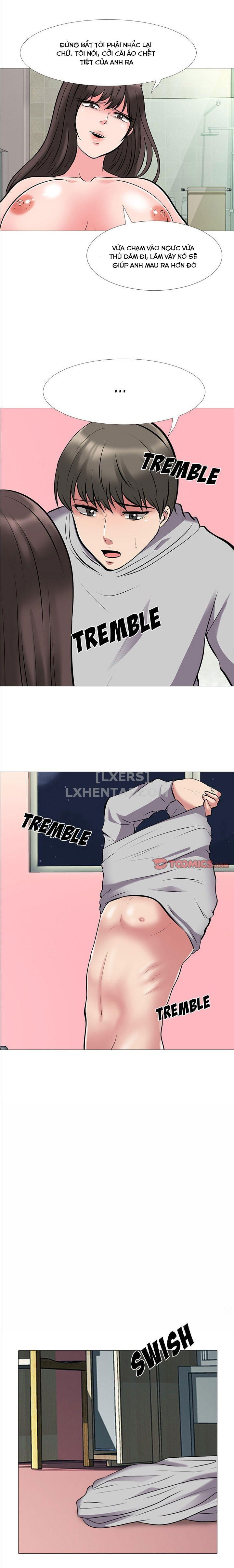 hoc-bong-dac-biet-chap-33-10 integer