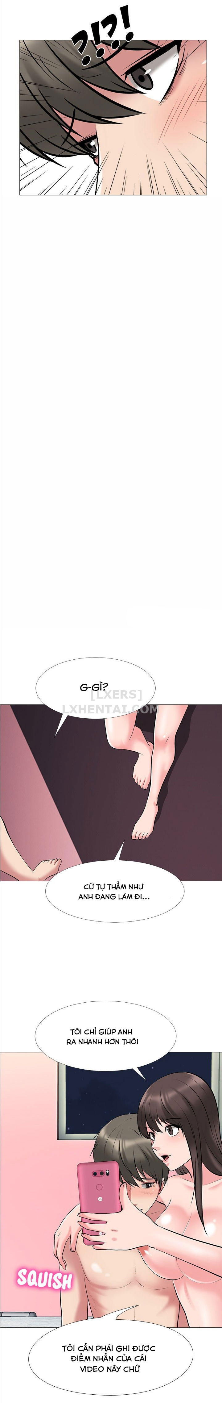 hoc-bong-dac-biet-chap-33-14 integer