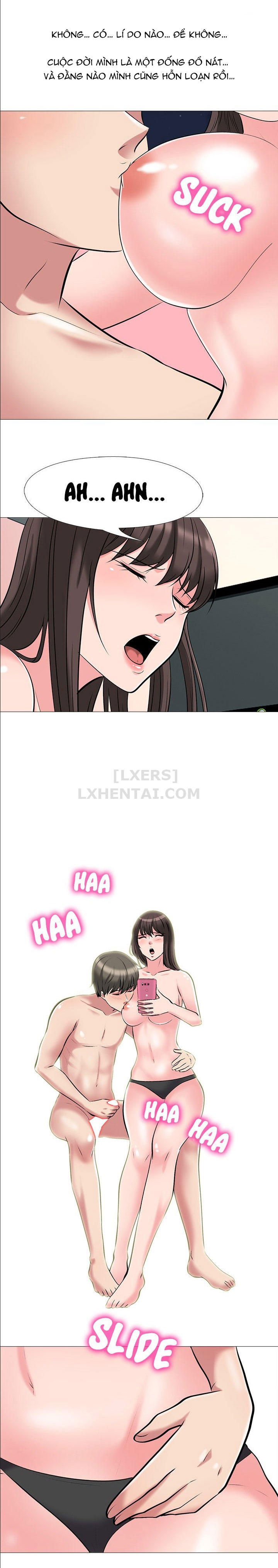 hoc-bong-dac-biet-chap-33-16 integer