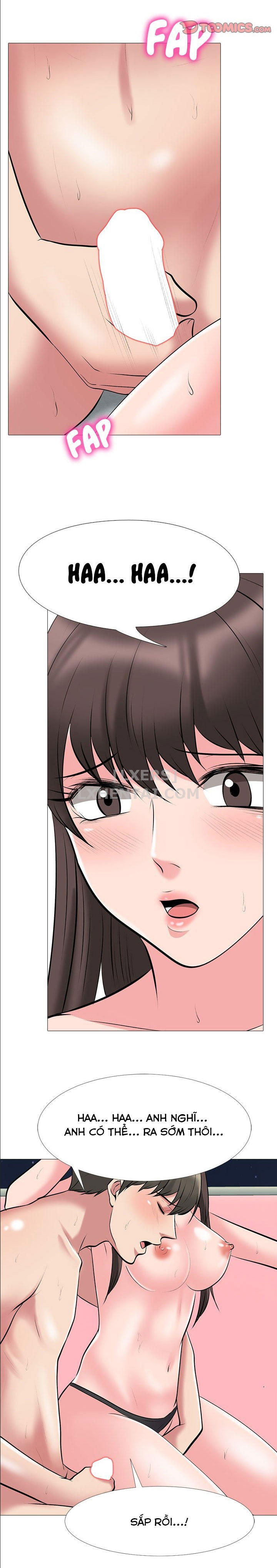 hoc-bong-dac-biet-chap-33-18 integer