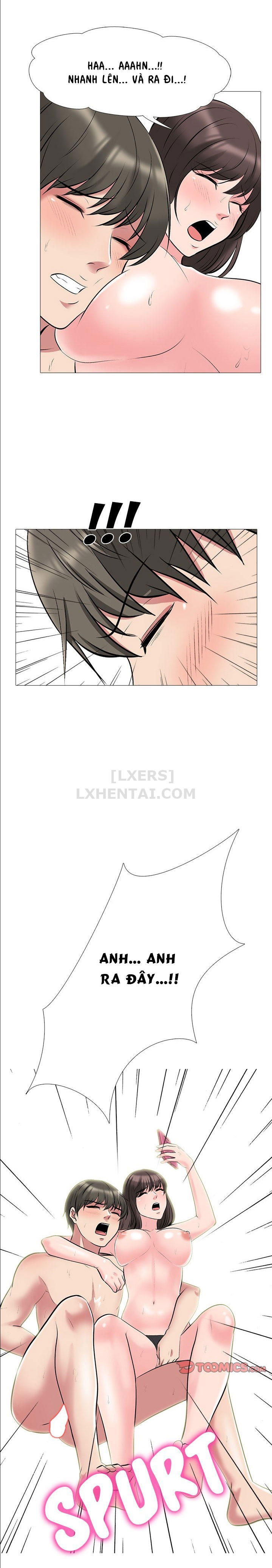 hoc-bong-dac-biet-chap-33-19 integer