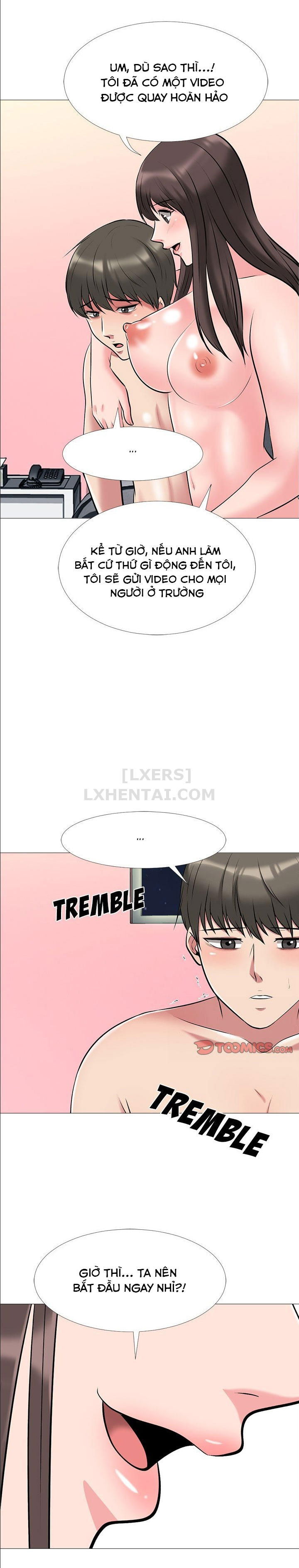 hoc-bong-dac-biet-chap-33-21 integer