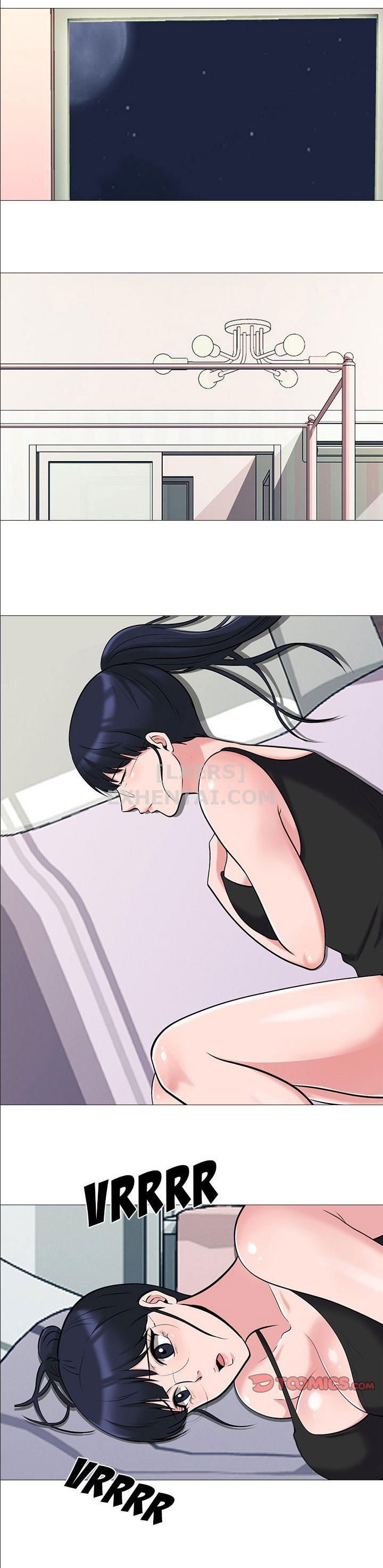 hoc-bong-dac-biet-chap-33-23 integer