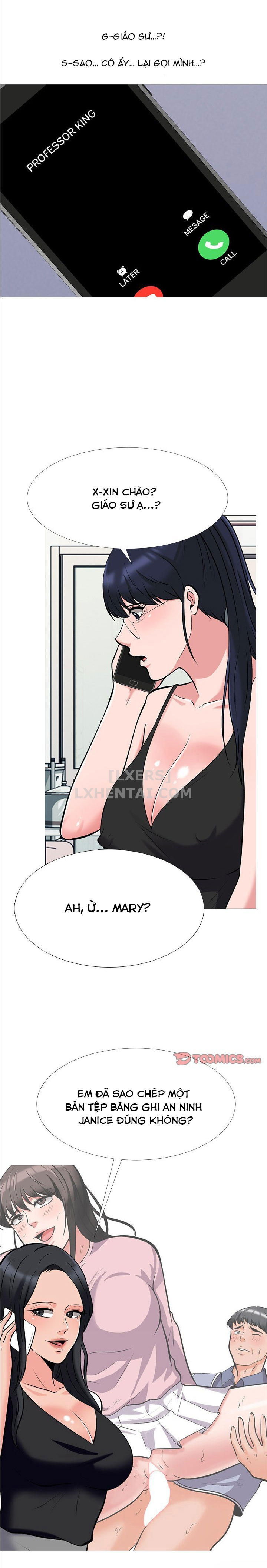 hoc-bong-dac-biet-chap-33-24 integer