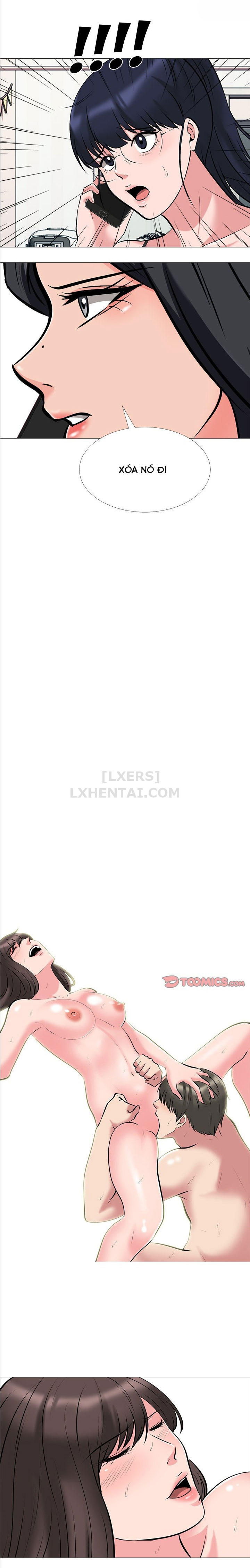 hoc-bong-dac-biet-chap-33-25 integer