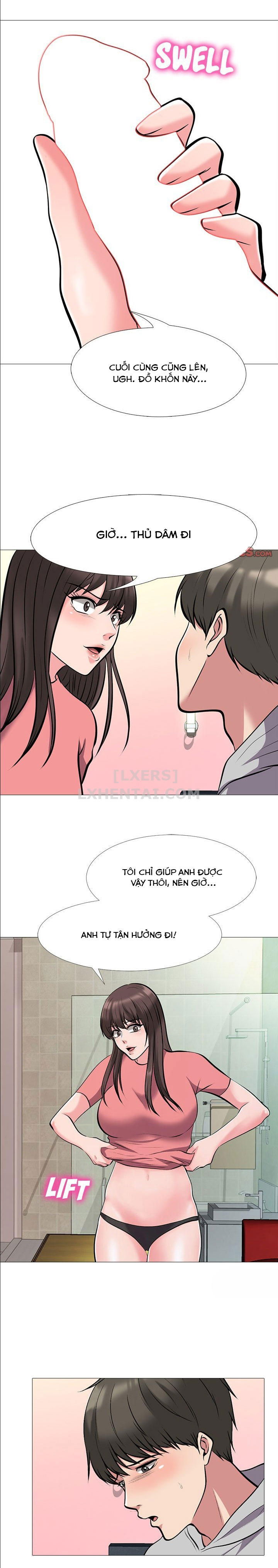 hoc-bong-dac-biet-chap-33-4 integer