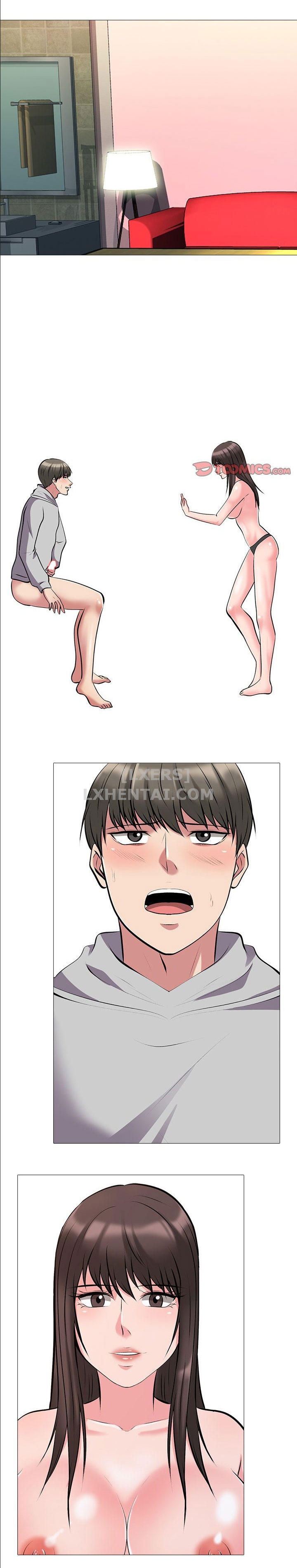 hoc-bong-dac-biet-chap-33-5 integer