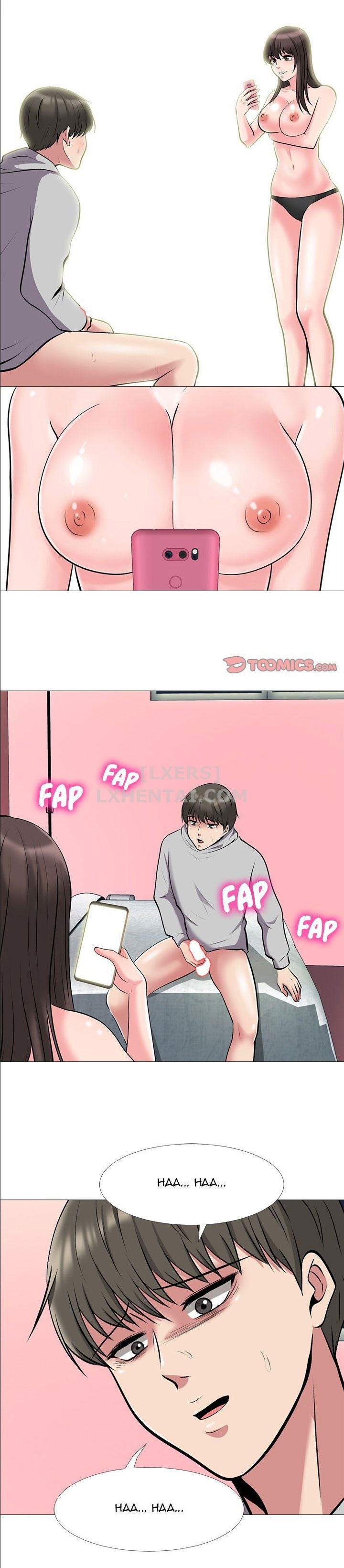 hoc-bong-dac-biet-chap-33-7 integer