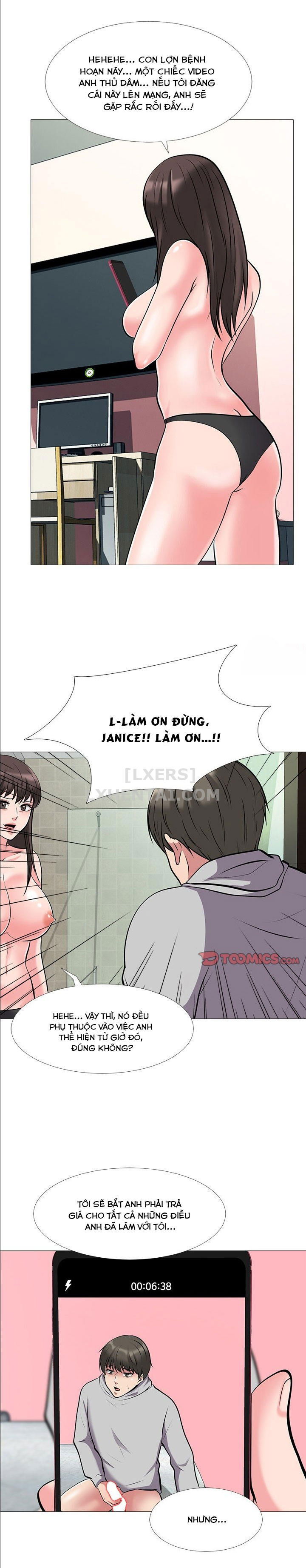 hoc-bong-dac-biet-chap-33-8 integer