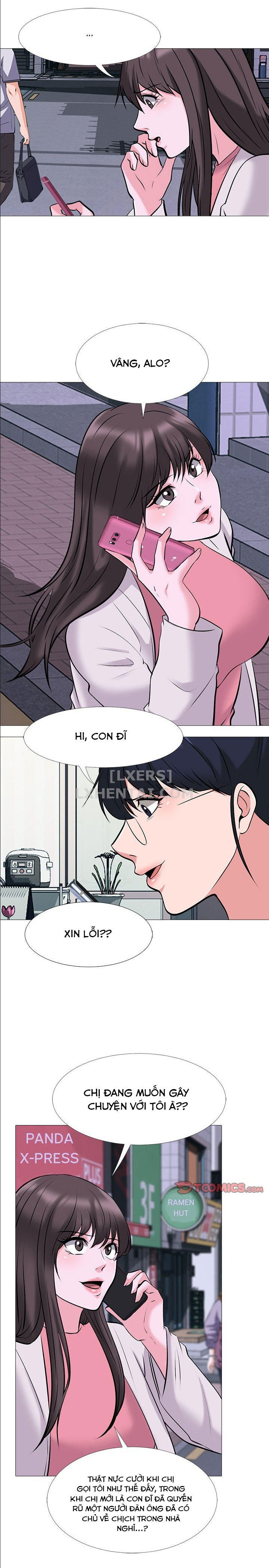 hoc-bong-dac-biet-chap-34-10 integer