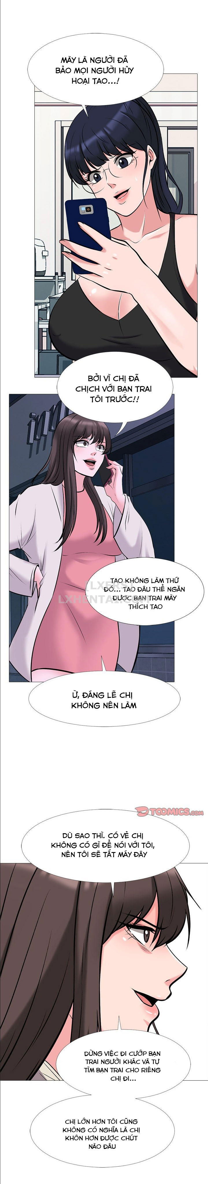 hoc-bong-dac-biet-chap-34-12 integer