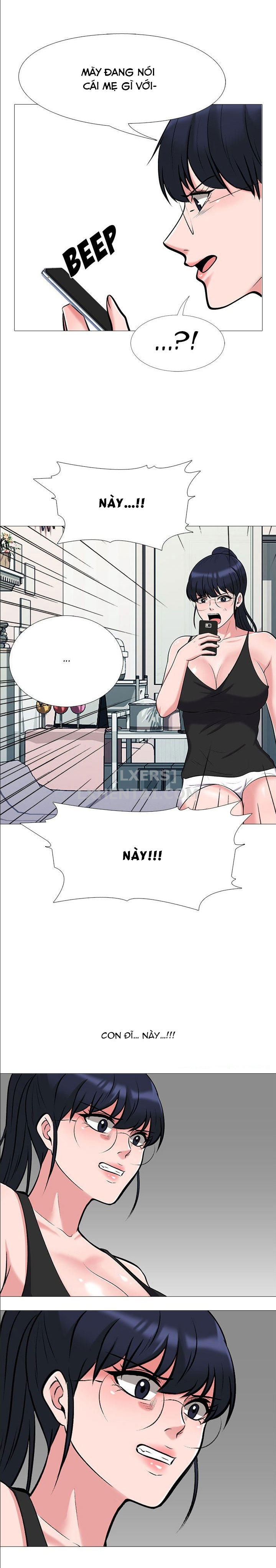 hoc-bong-dac-biet-chap-34-13 integer