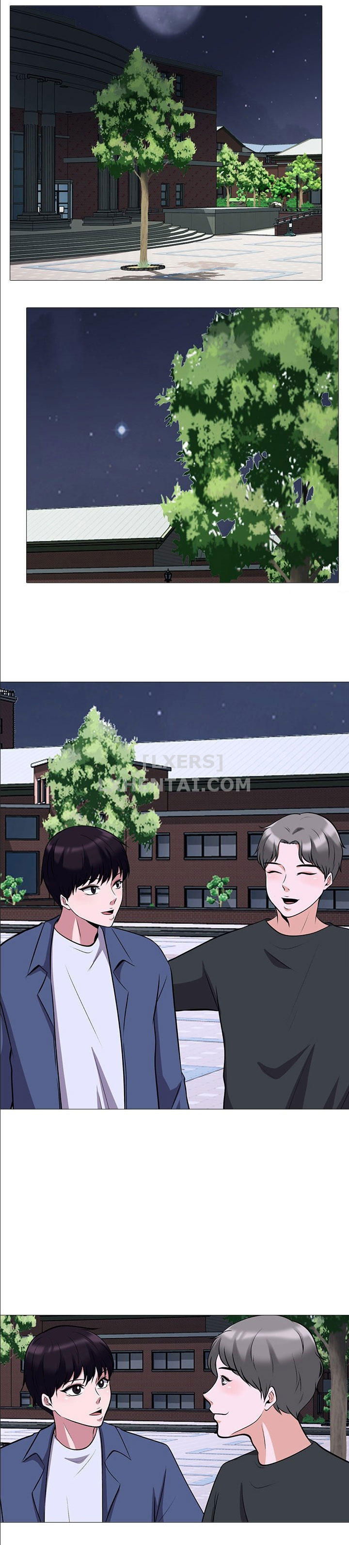 hoc-bong-dac-biet-chap-34-14 integer