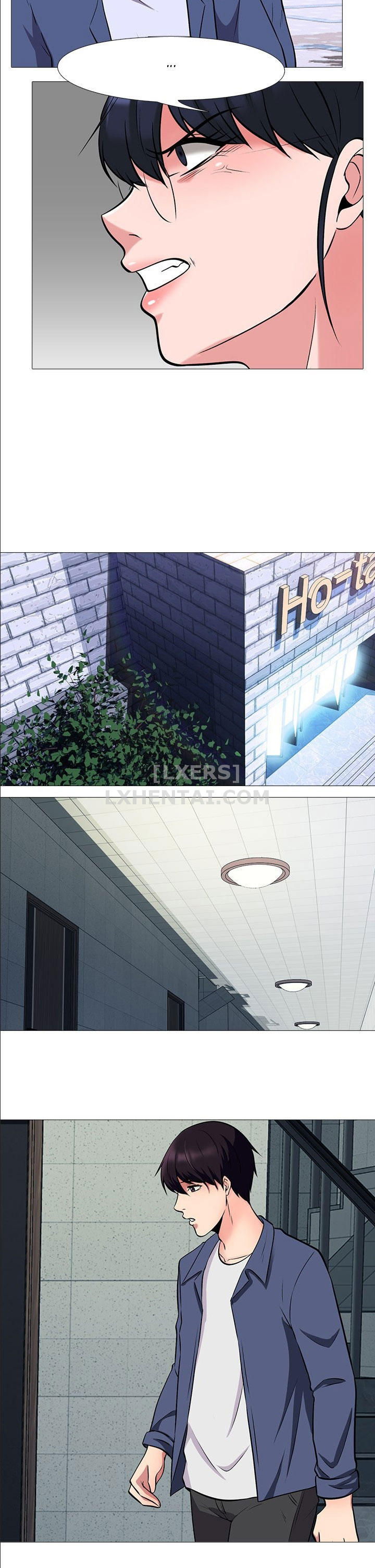 hoc-bong-dac-biet-chap-34-16 integer