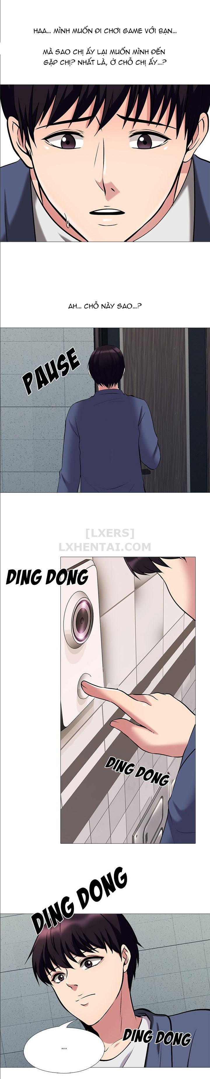 hoc-bong-dac-biet-chap-34-17 integer