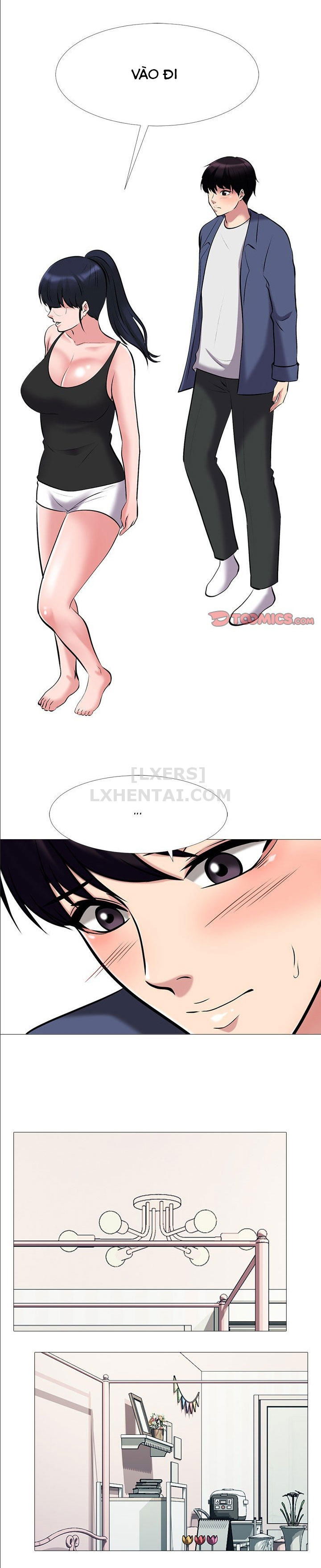 hoc-bong-dac-biet-chap-34-19 integer