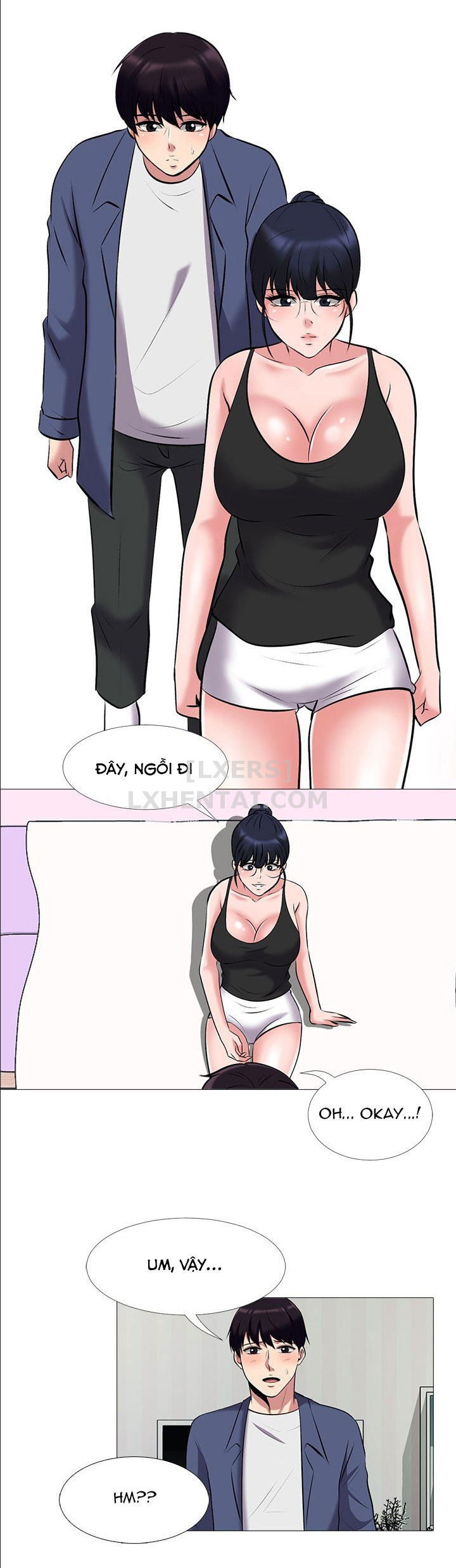 hoc-bong-dac-biet-chap-34-20 integer