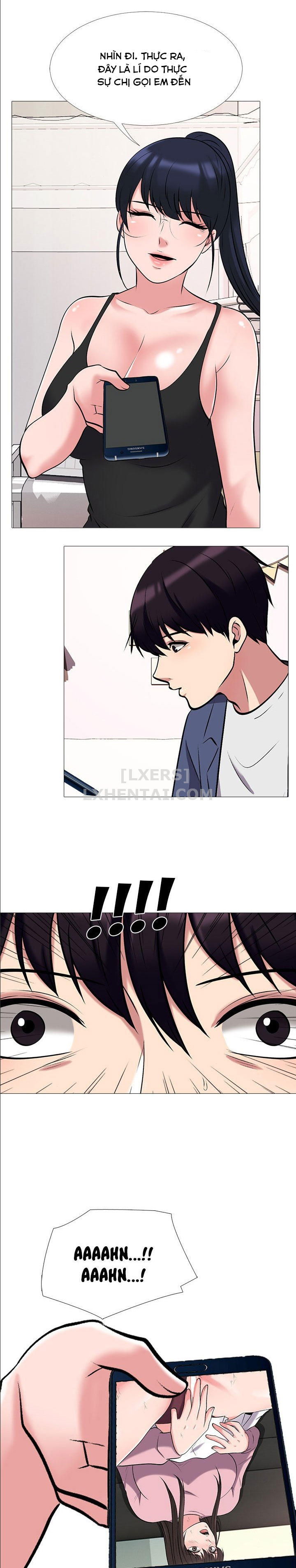 hoc-bong-dac-biet-chap-34-22 integer