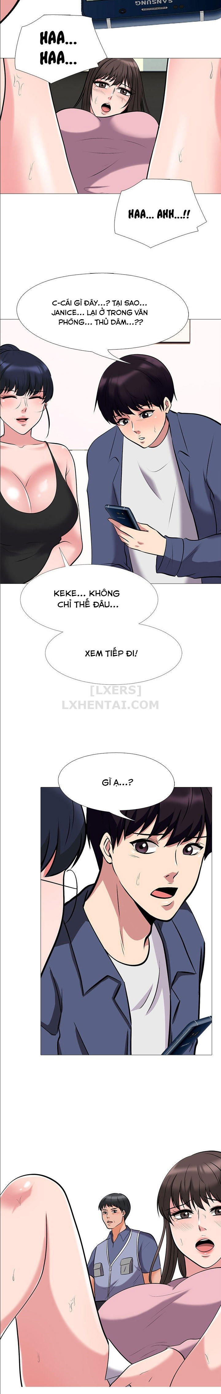 hoc-bong-dac-biet-chap-34-23 integer