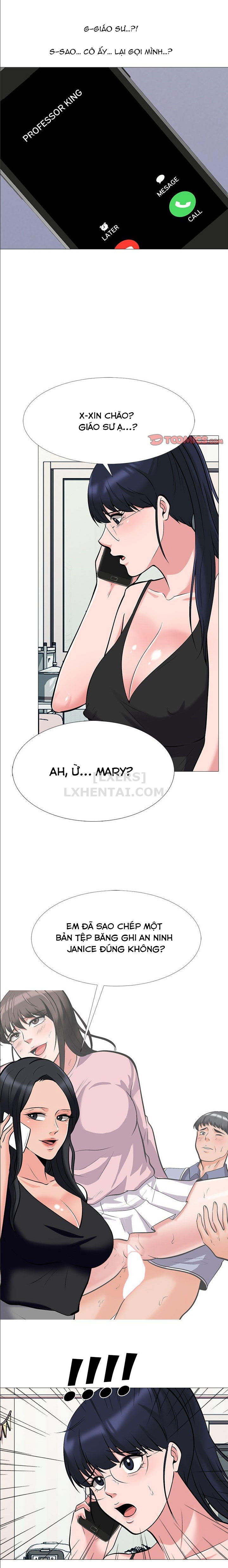 hoc-bong-dac-biet-chap-34-4 integer